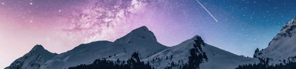 プラネタリア TOKYO 銀河シートペアのデメリット2