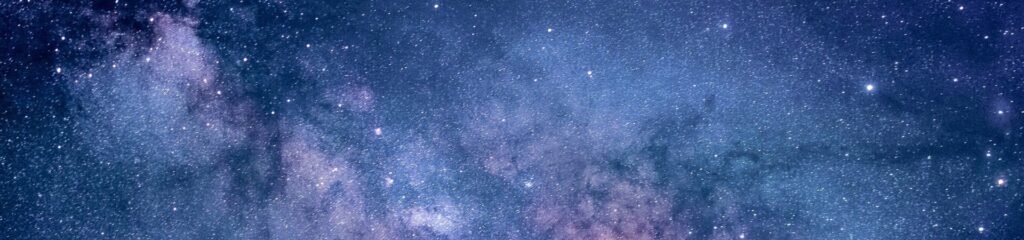 SOUND DOME チケット料金