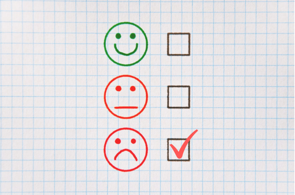 ヒルトン アメックスがおすすめではない人