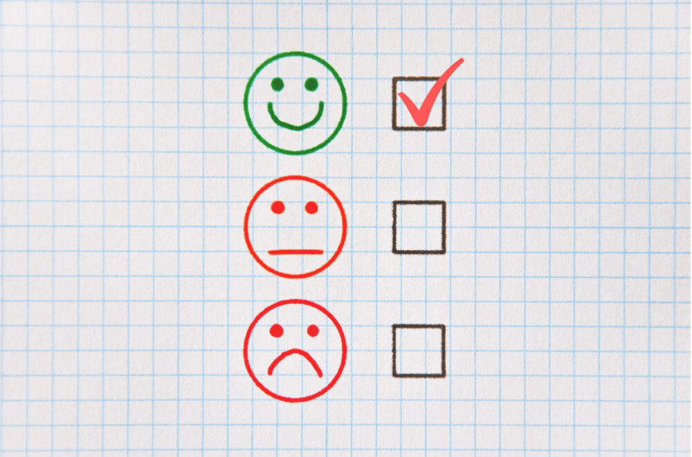 ヒルトン アメックスがおすすめな人