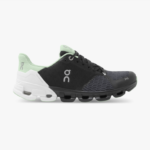 on ランニングシューズ Cloudflyer