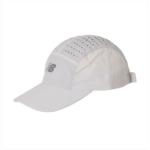 NewBalance(ニューバランス)「Impactライトウェイトキャップ」帽子