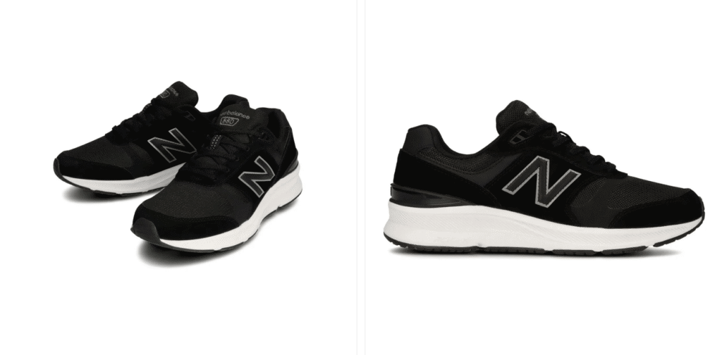 NewBalance(ニューバランス)「MW880(メンズ)」