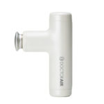 【ビギナー必見】東京/関西エクストリームウォーク100 おすすめ持ち物 ドクターエア エクサガンハイパー