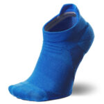 東京/関西エクストリームウォーク100 おすすめアイテム C3fit アーチサポートショートソックス