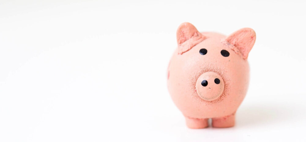 お金 お得 イメージ