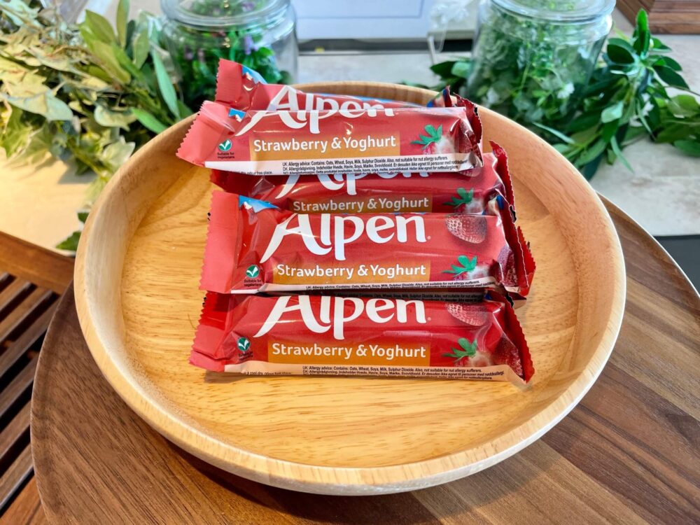 「ヒルトン瀬底」エグゼクティブラウンジ 軽食