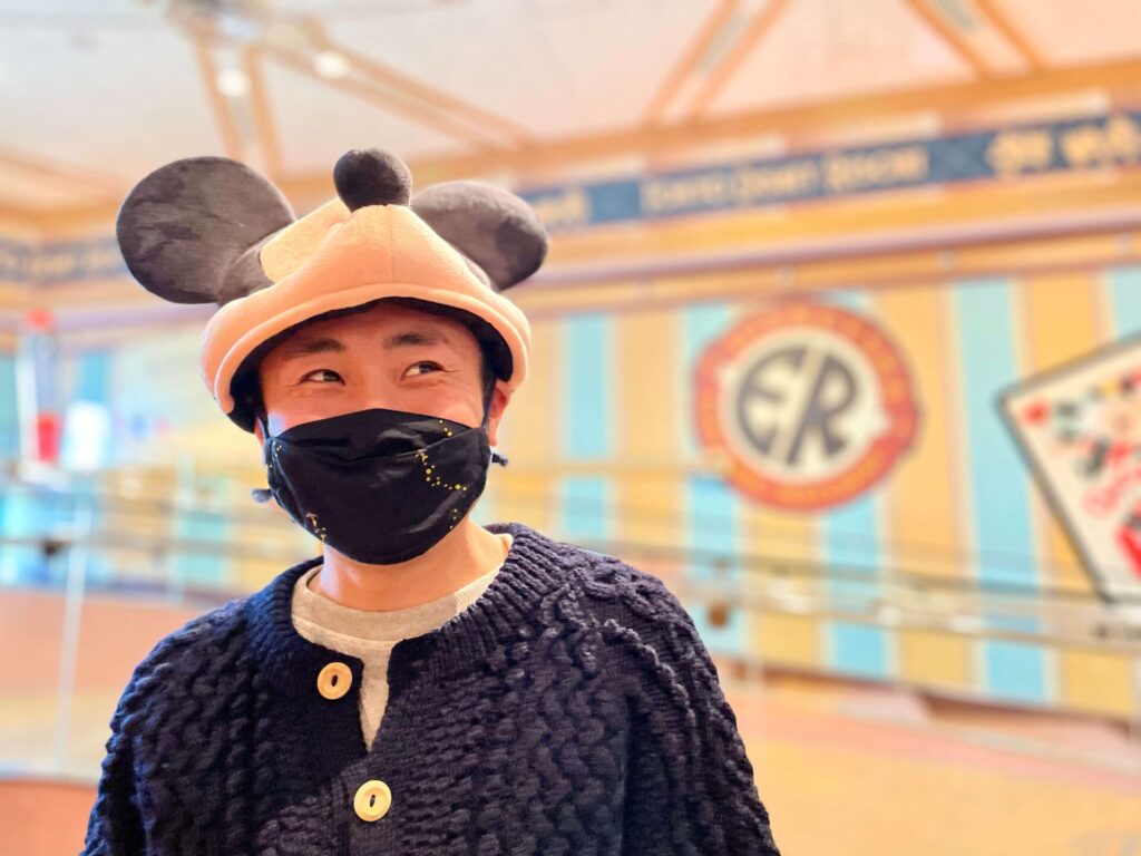 2021年 えだ旅 総まとめ ヒルトン修行スタート 最初のホテルはヒルトン東京ベイ