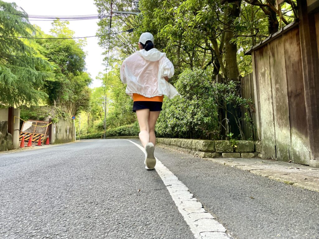 旅ラン ロク京都 しょうざんリゾート京都