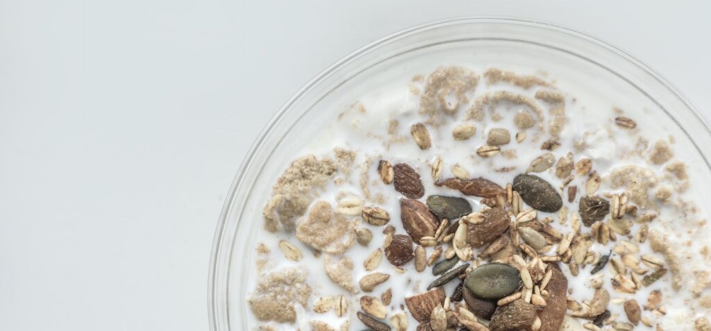 バーチャーミューズリー イメージ