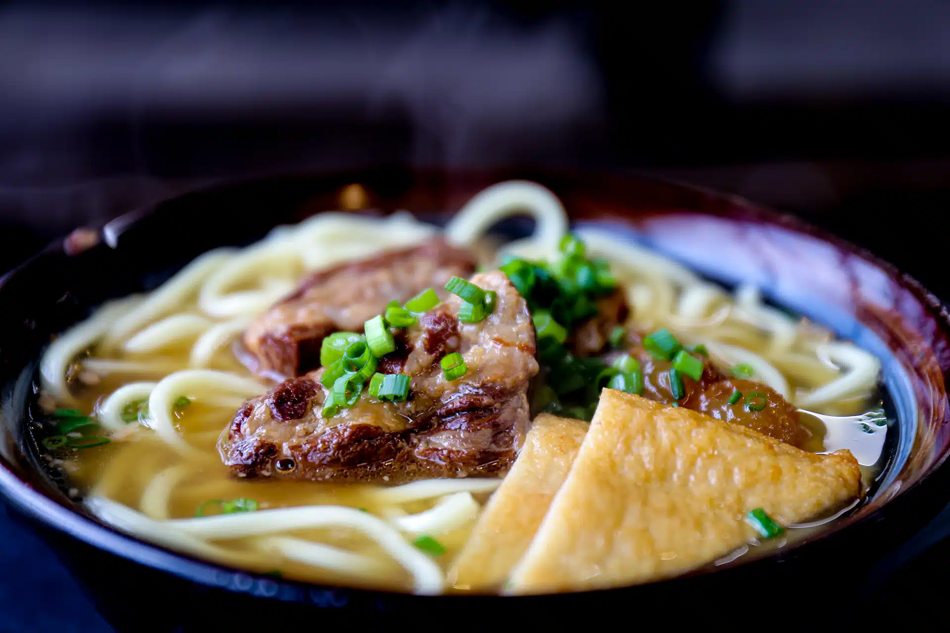 【ブログ旅行記】はじめての宮古島旅行 3泊4日ゆったりモデルコース 島の駅みやこの宮子そば