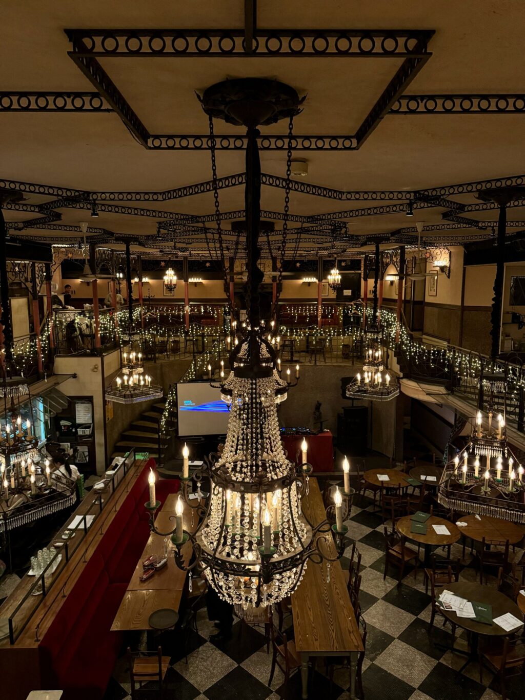 2023年 えだ旅 総まとめ Halohaloさんオフ会