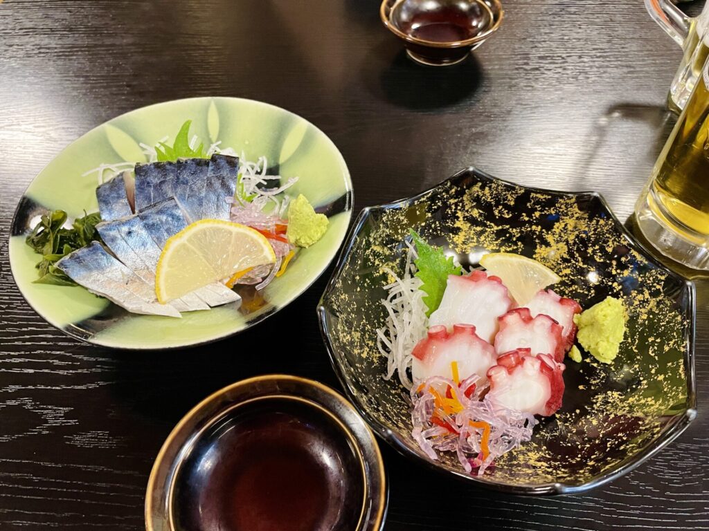 2023年 えだ旅 総まとめ 2月スパアルプスにて