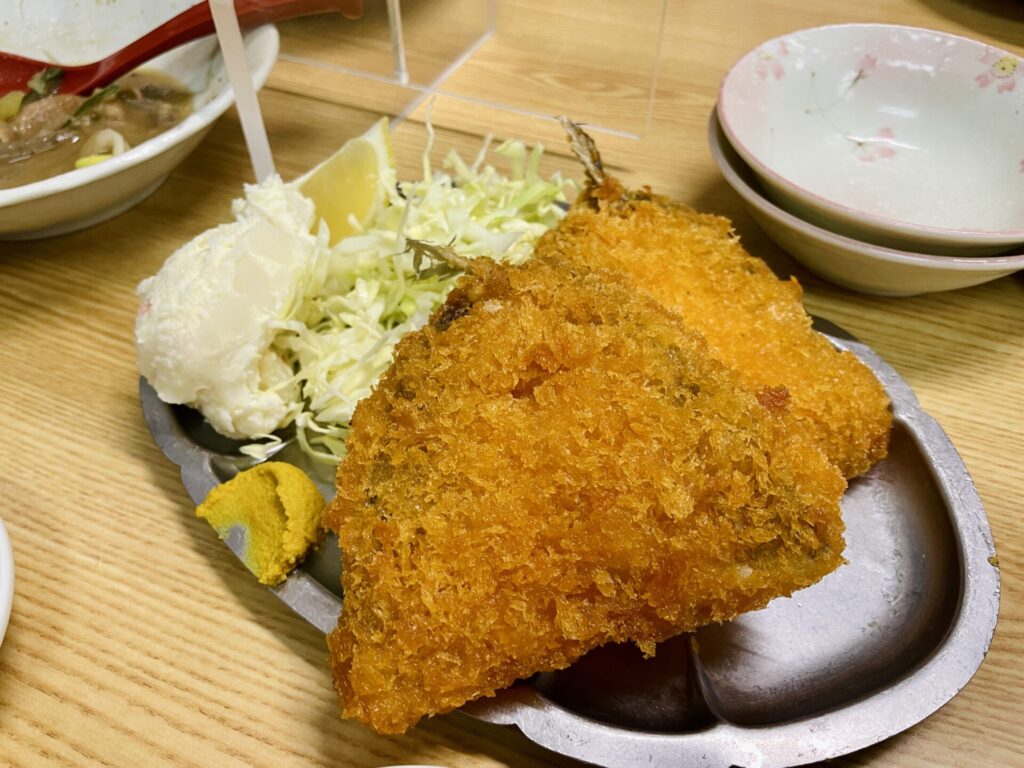 2023年 えだ旅 総まとめ 2月川崎の丸大ホールにて