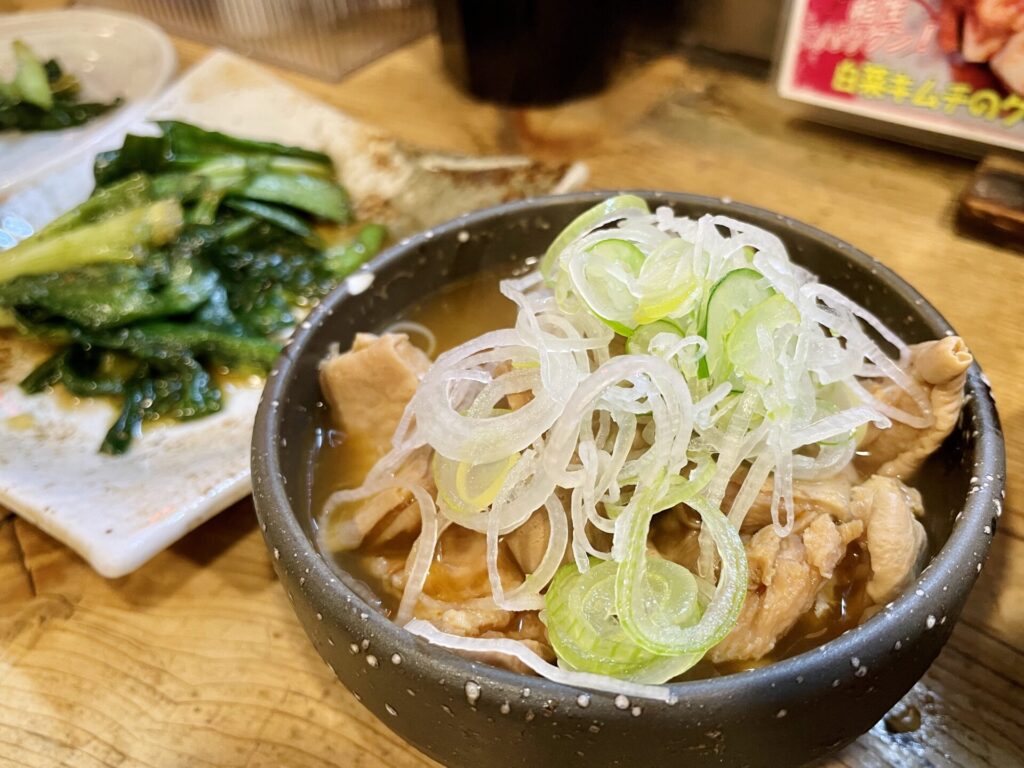 2023年 えだ旅 総まとめ 2月川崎の酒道場 陣屋にて