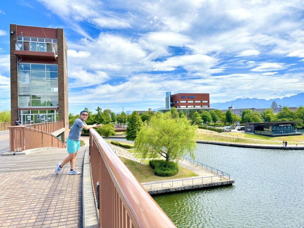 2023年 えだ旅 総まとめ 今年2度目の富山旅行 旅ランの様子