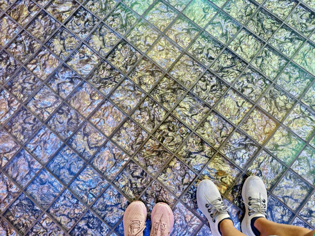 2023年 えだ旅 総まとめ 富山旅行にて