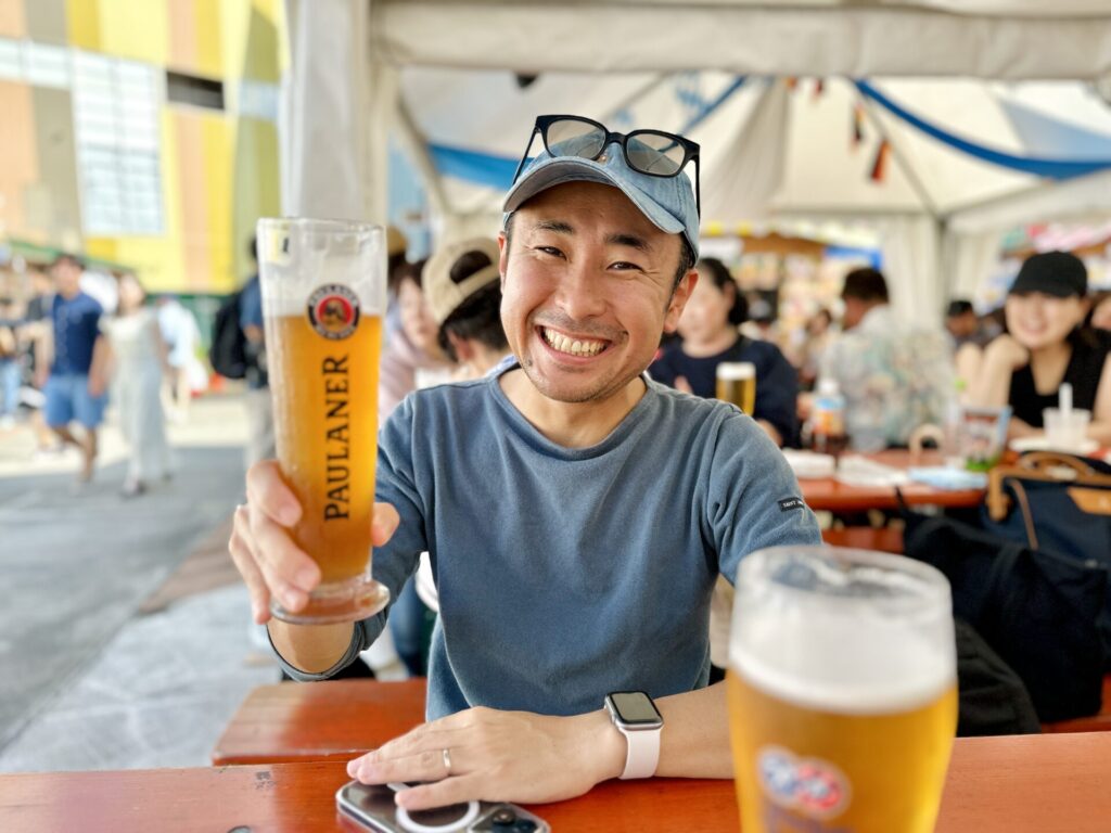 2023年 えだ旅 総まとめ 9月ホテルステイも旅行もせずまったり