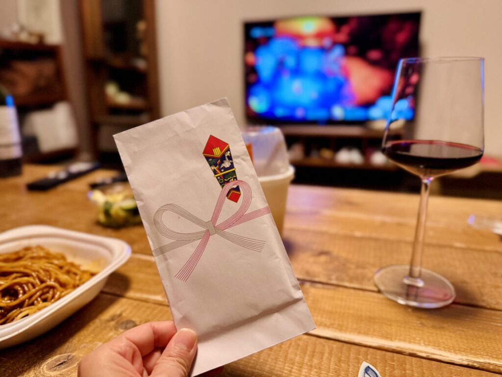 2023年 えだ旅 総まとめ Halohaloさんの巨大オフ会に参加