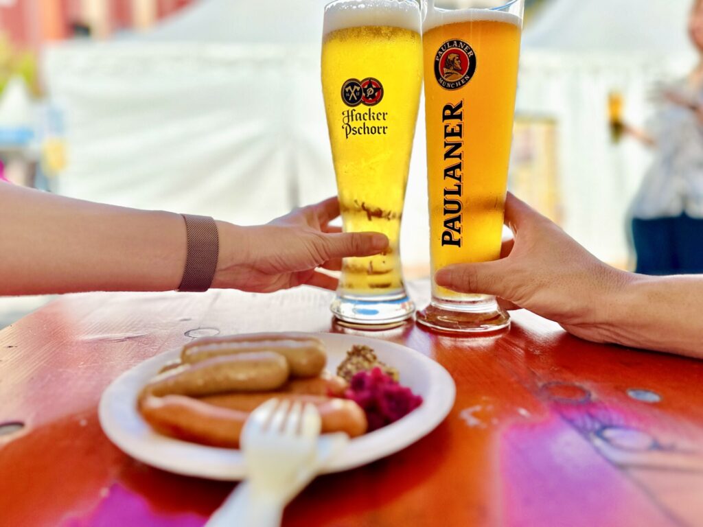 2023年 えだ旅 総まとめ 9月ホテルステイも旅行もせずまったり