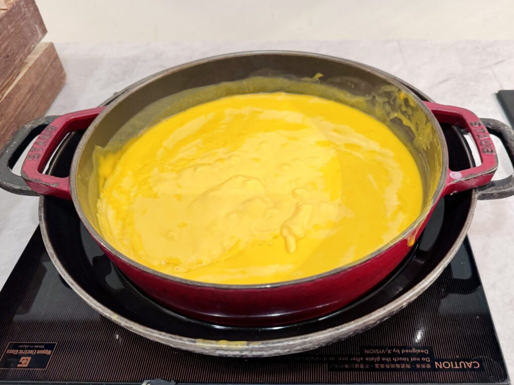 ヒルトン台北新板 エグゼクティブラウンジ カクテルタイム