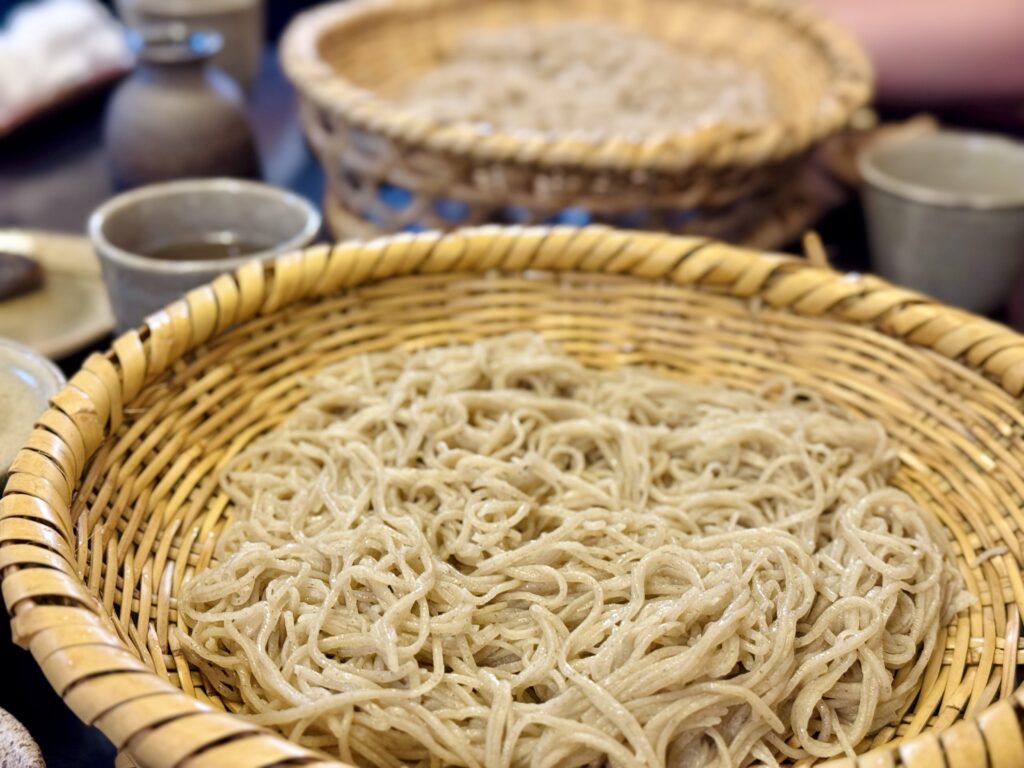 2024年「えだ旅 総まとめ」6月松本旅行