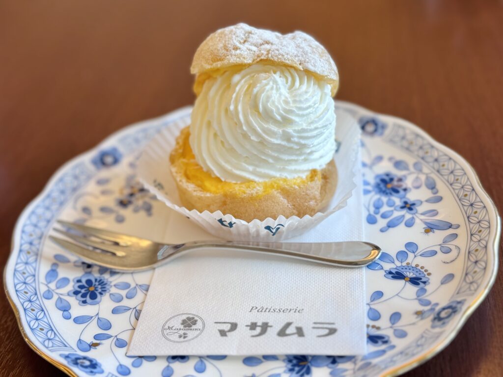 2024年「えだ旅 総まとめ」6月松本旅行