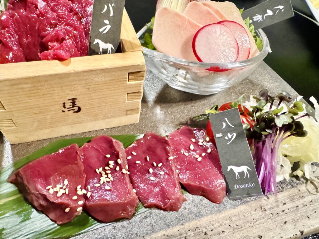 2024年「えだ旅 総まとめ」6月松本旅行