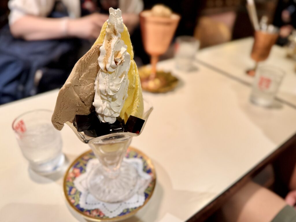 2024年「えだ旅 総まとめ」6月松本旅行