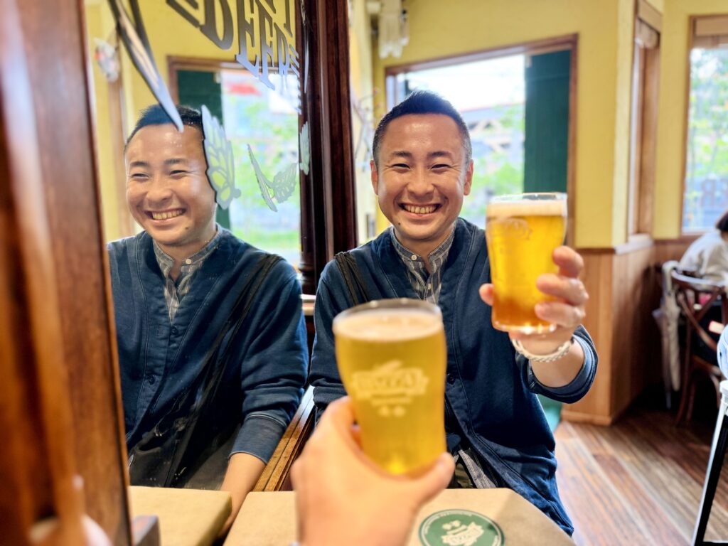 2024年「えだ旅 総まとめ」6月松本旅行