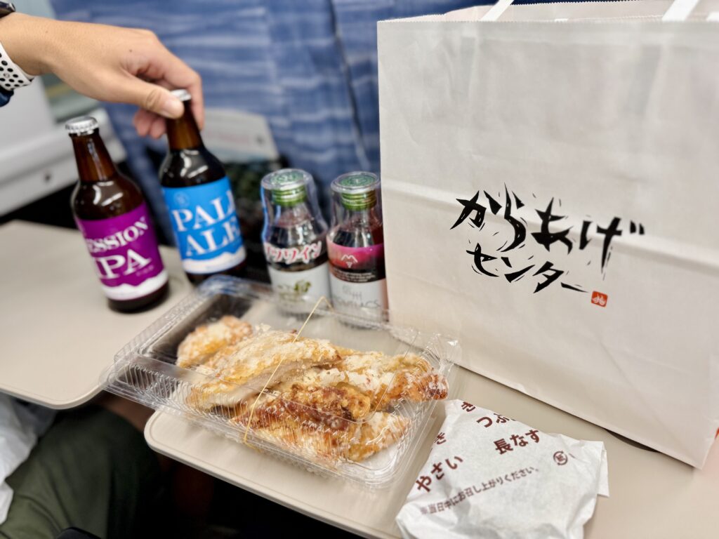 2024年「えだ旅 総まとめ」6月松本旅行