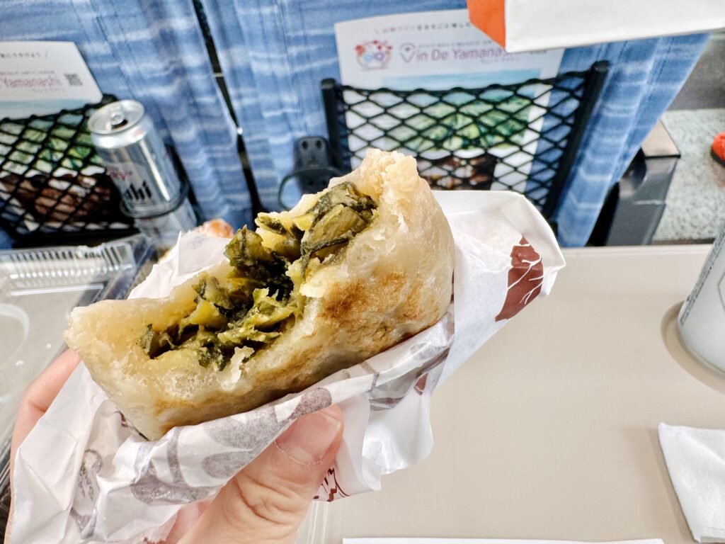 2024年「えだ旅 総まとめ」6月松本旅行