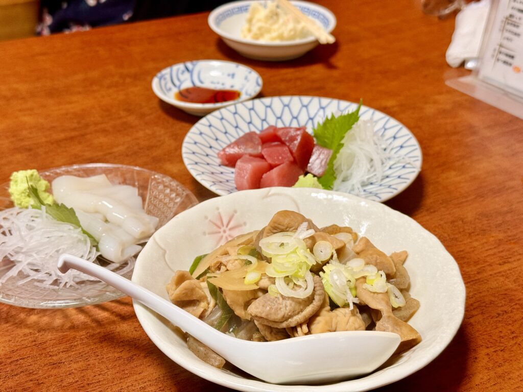 2024年「えだ旅 総まとめ」8月川崎ドミ宿泊 丸大ホール