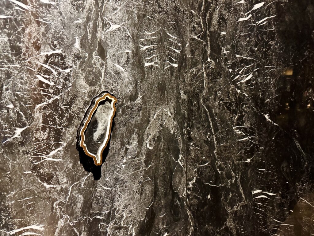 2024年「えだ旅 総まとめ」10月台湾旅行 カバランbarへ