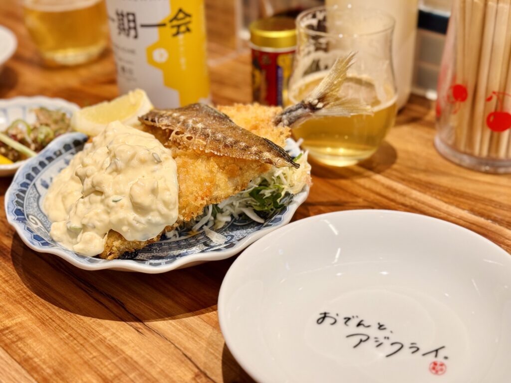 2024年「えだ旅 総まとめ」12月バルチカ03にて