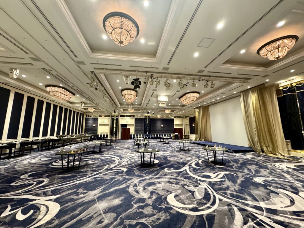 sasasanの大はしご酒