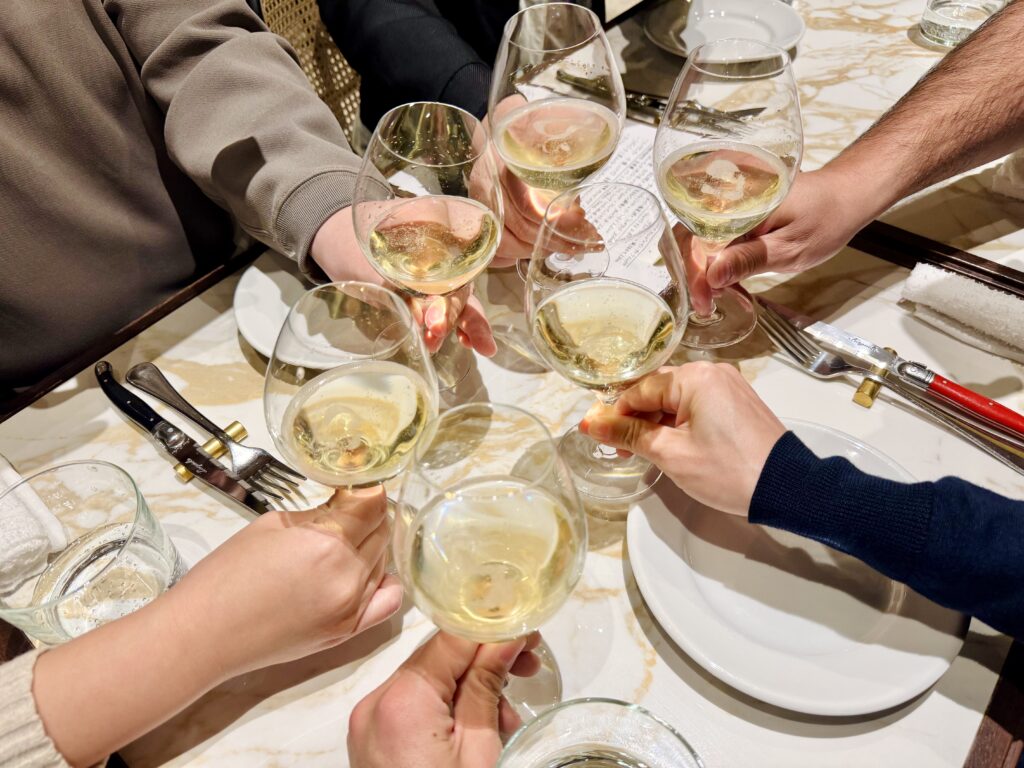 2024年えだ旅 総まとめ Xオフ会での出会いに感謝