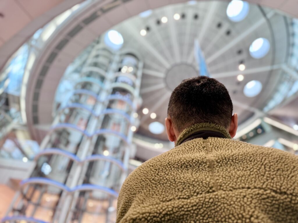 2024年「えだ旅 総まとめ」1月おいしい海鮮を求めて富山へ