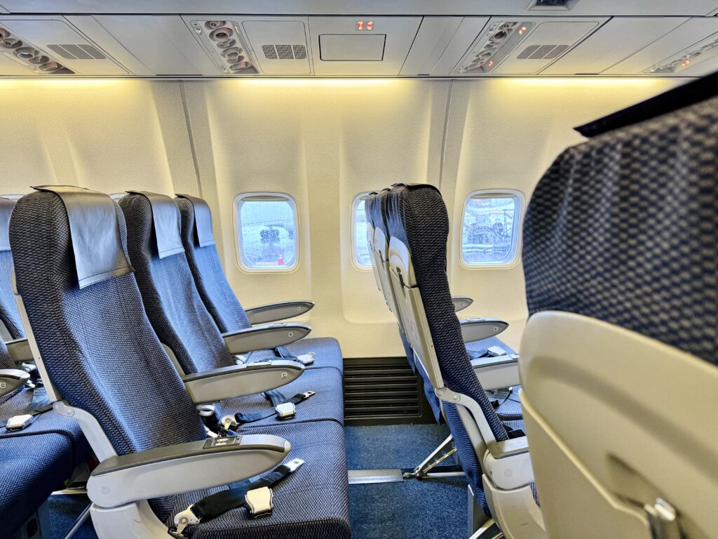 2024年「えだ旅 総まとめ」1月おいしい海鮮を求めて富山へ