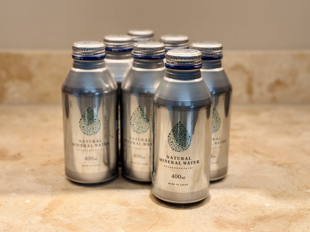 ウォルドーフアストリア大阪 フィットネスセンター