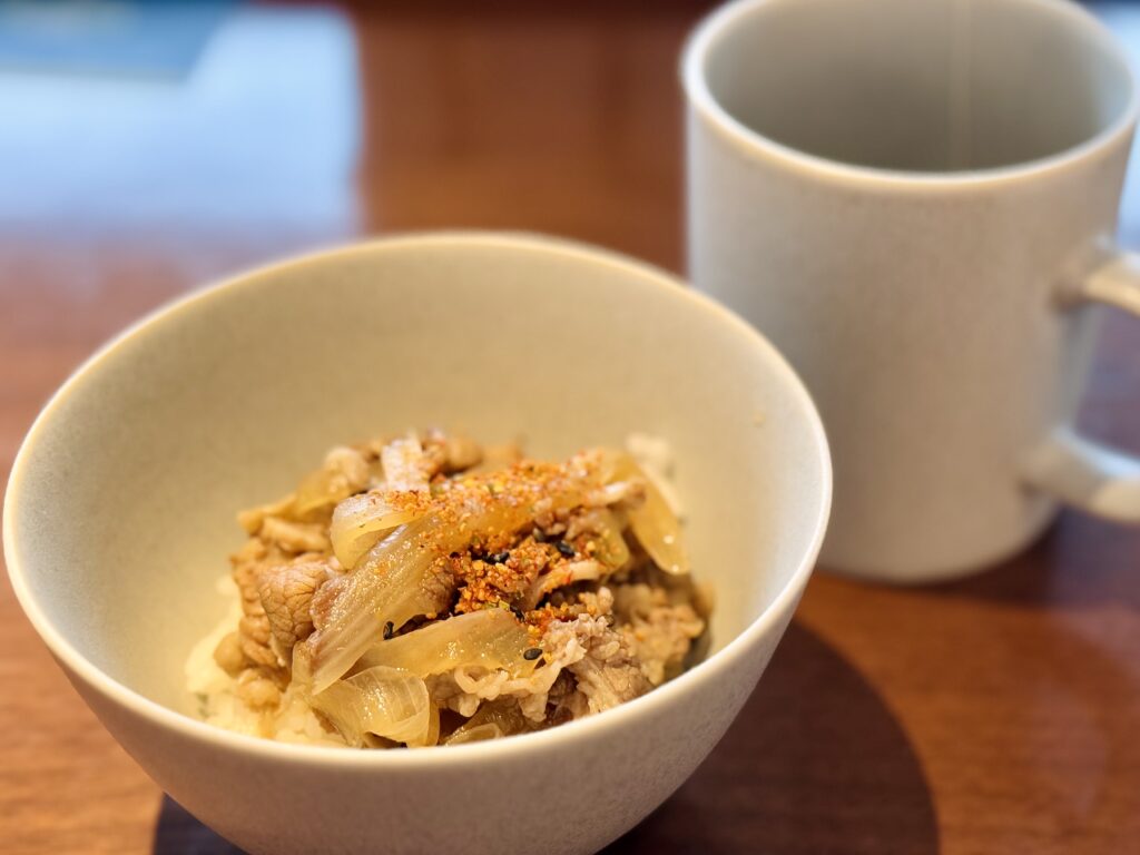 ダブルツリーbyヒルトン東京有明 Brew33 Barの限定メニュー