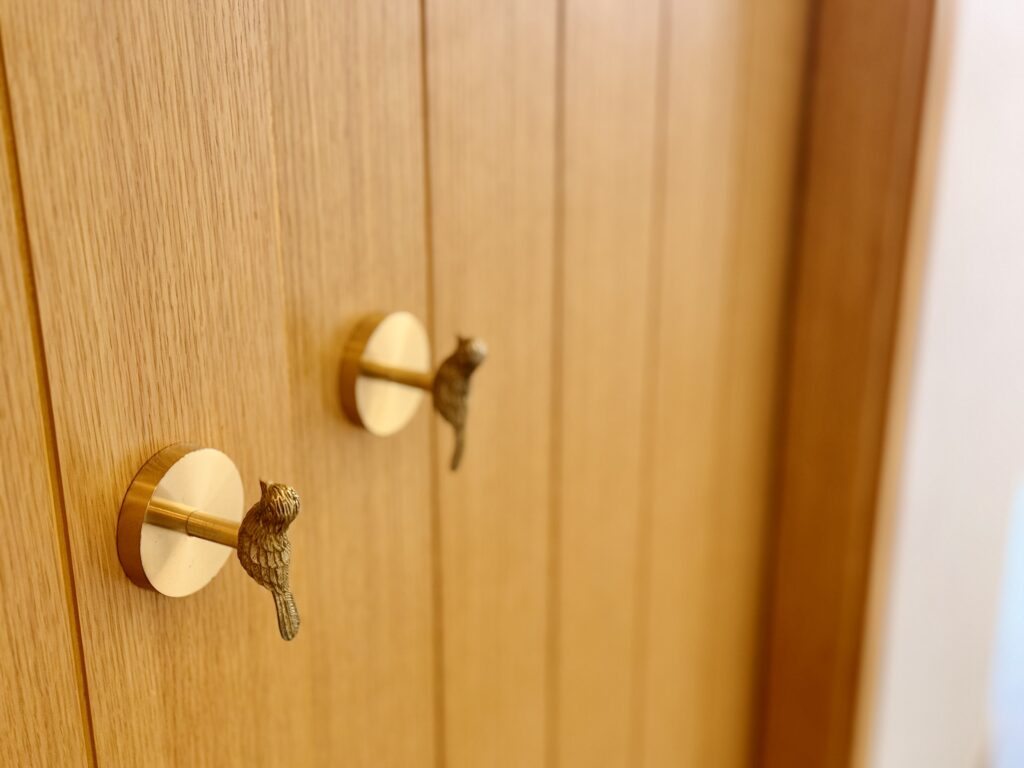 タイ・サムイ島 マラスカサムイ(SLH) 客室