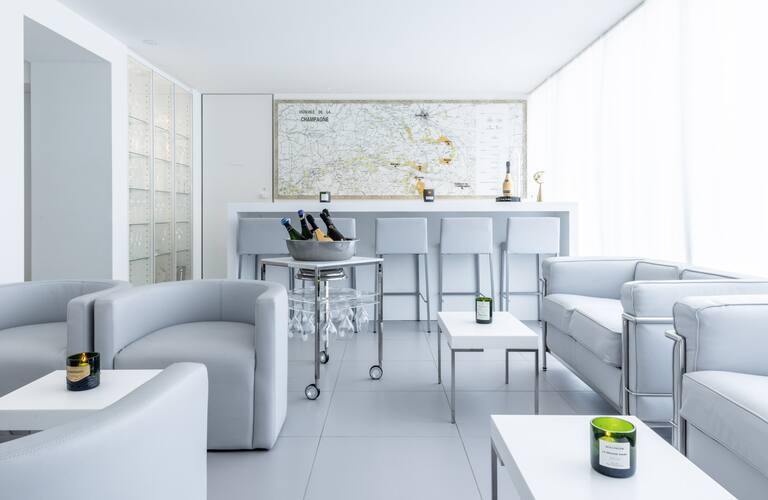 大阪 Cuvée J2 Hôtel Osaka by 温故知新(SLH)