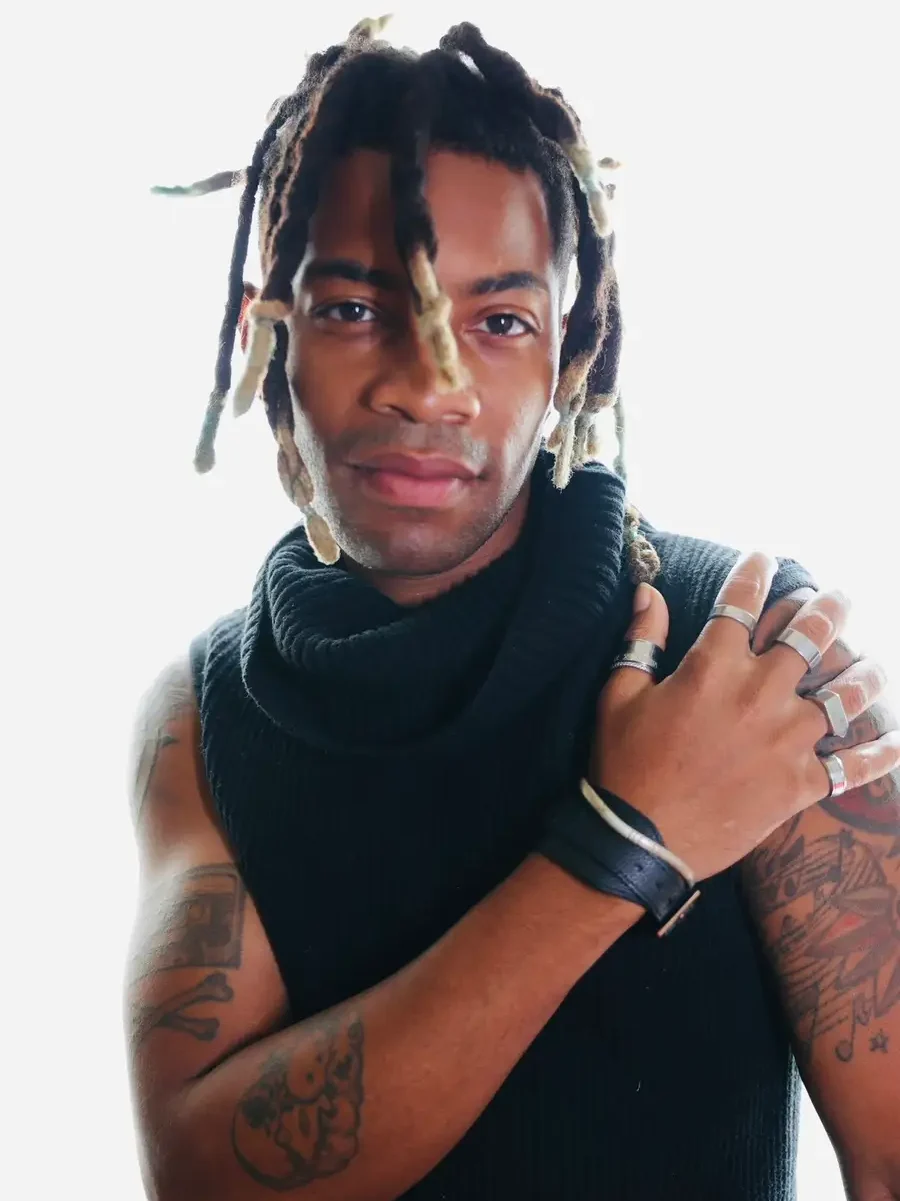 ダブルツリーbyヒルトン東京有明 カウントダウンパーティー シンガー
OneTwenty