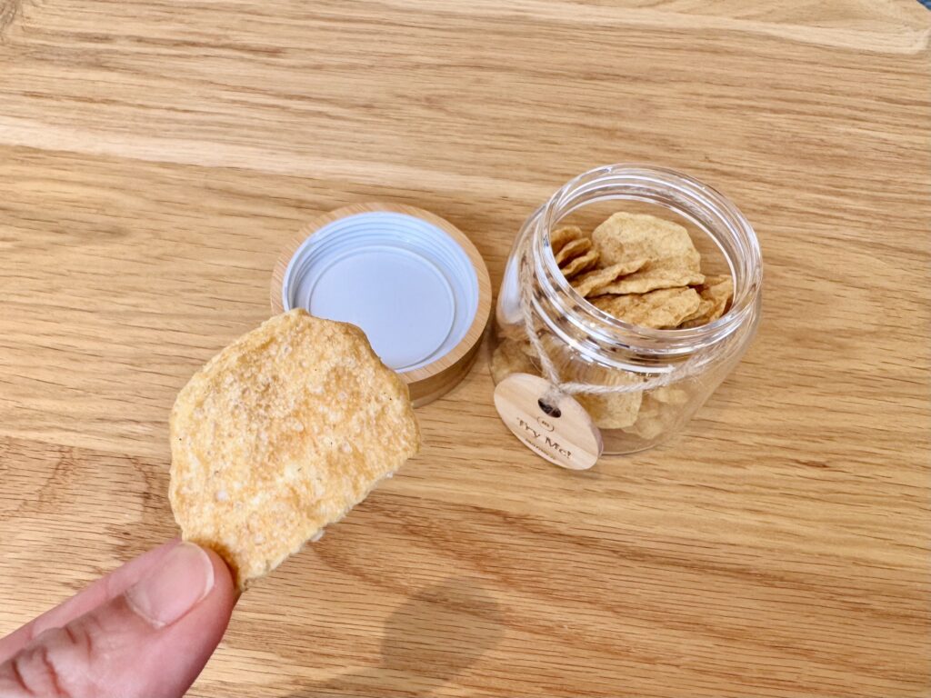 サムイ島 マラスカサムイ(SLH)ウェルカムギフト