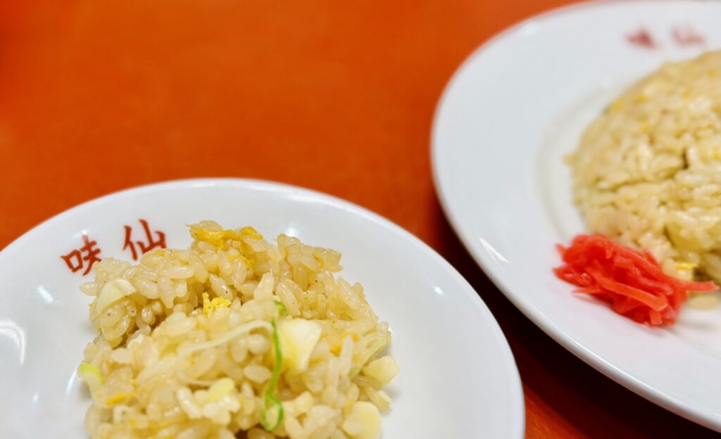 名古屋シティマラソン 完走お疲れさま会