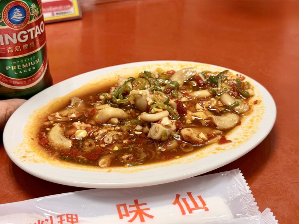 名古屋シティマラソン 完走お疲れさま会