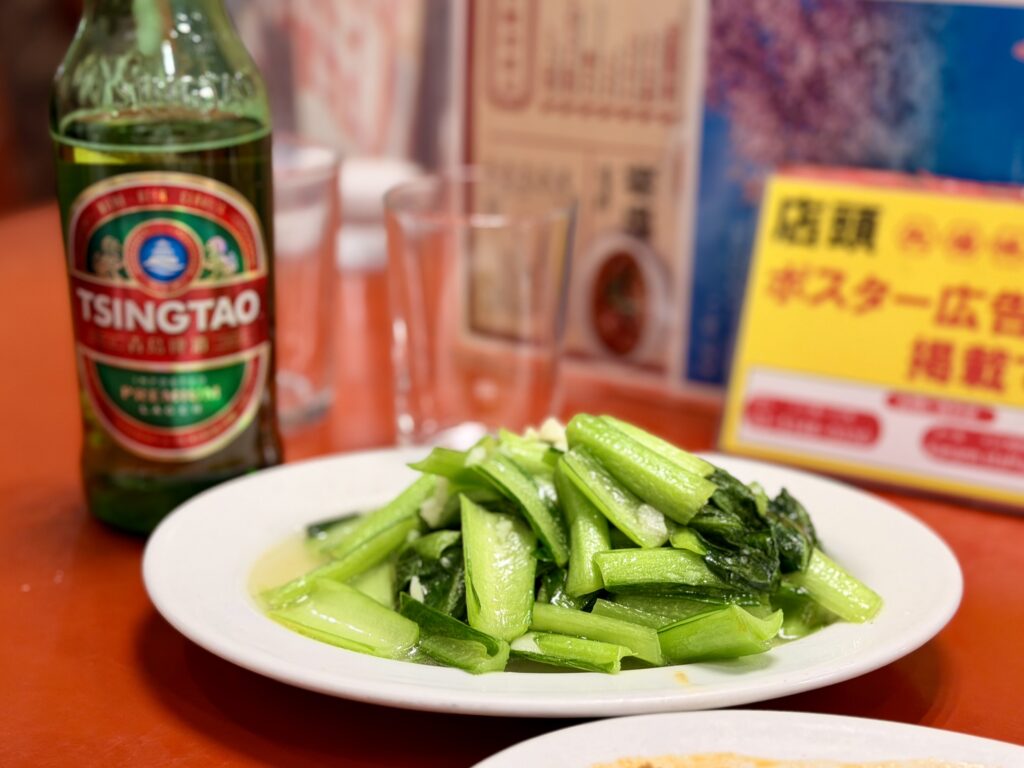 名古屋シティマラソン 完走お疲れさま会