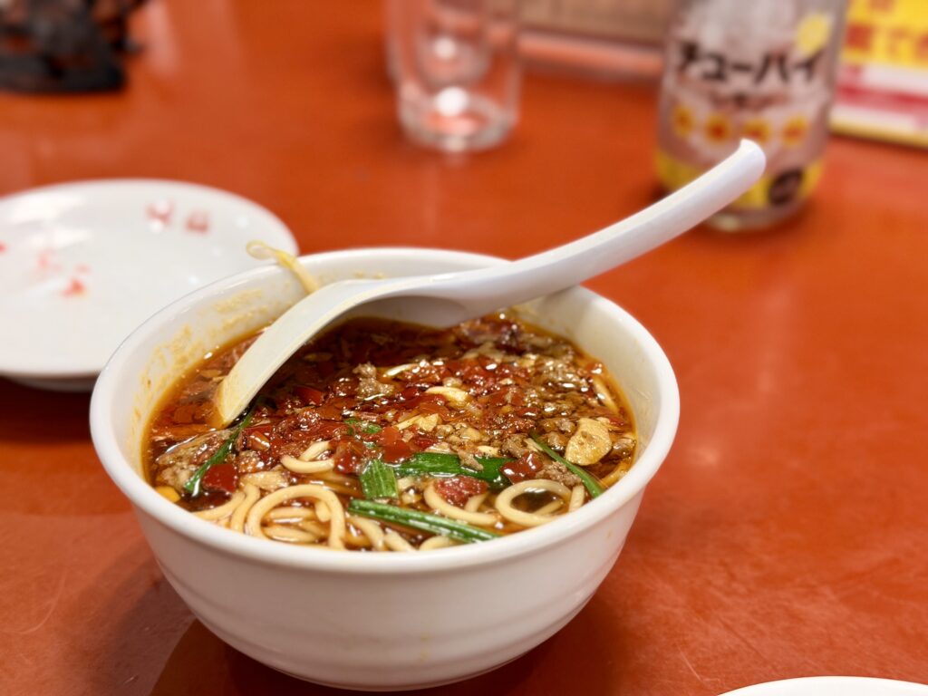 名古屋シティマラソン 完走お疲れさま会