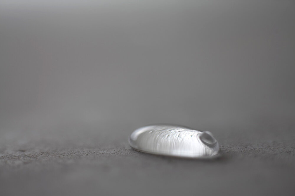 teshima-artmuseum_art_thumb_01
